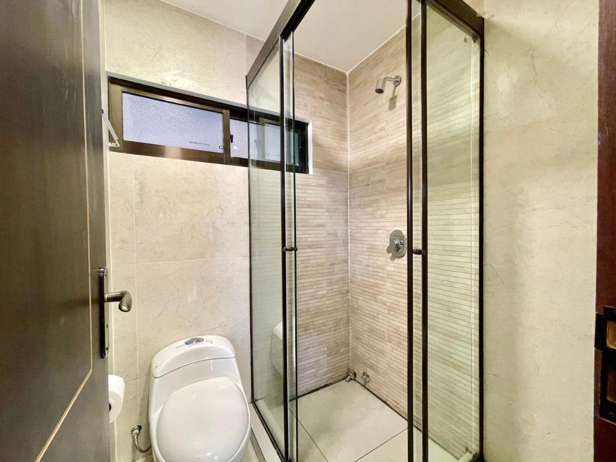 Апартаменты Sucre Center Экстерьер фото
